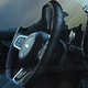Illustration for article titled The 2018 Jeep Wranglers Interior Actually Looks Pretty Nice